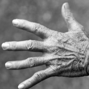 Riforma pensioni 2016, ultime novità ad oggi 8 giugno in merito all'Opzione Donna: l'On Rizzetto propone l'estensione a tutti i lavoratori