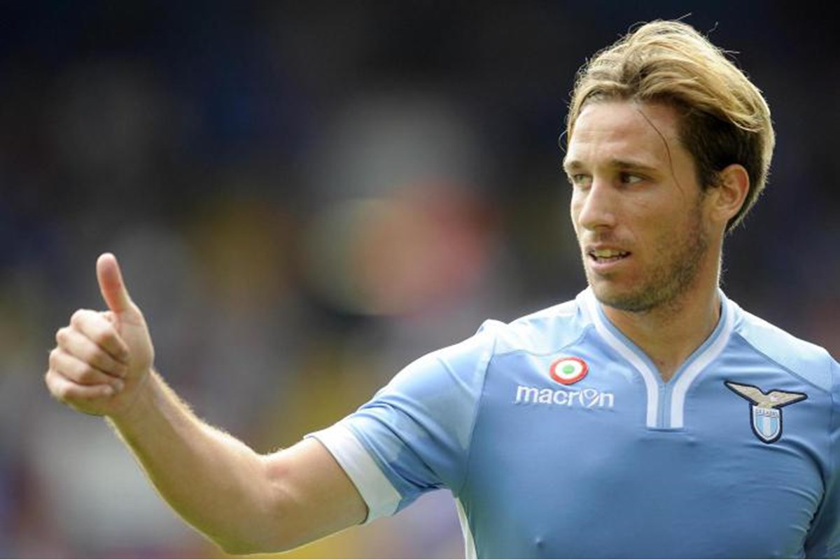 Biglia risponde a Belotti, pareggio inutile
