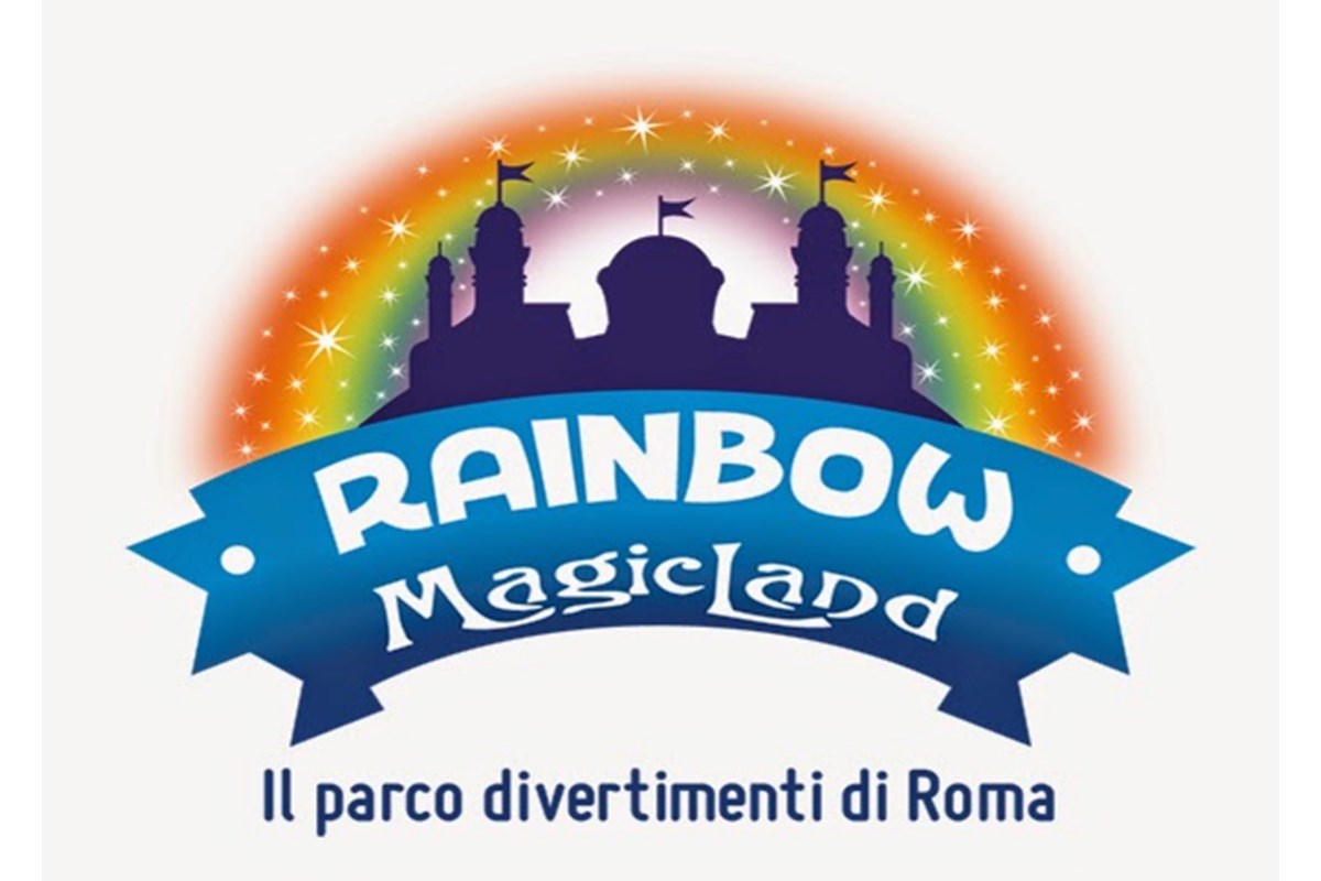 Rainbow Magicland 2016: Promozioni, Sconti e Convenzioni
