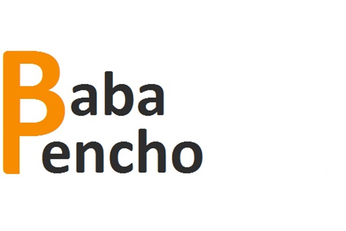 Baba Pencho | Prendi Tutto Qui | Incontri , amore, relazioni , denaro