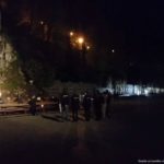 Completati lavori ai giardini delle fontane