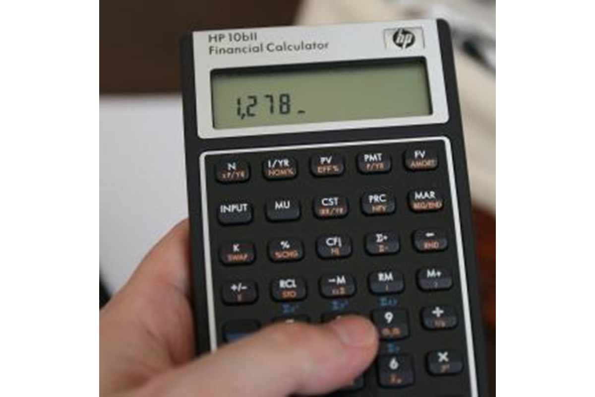 Pensioni flessibili, i commento ad oggi 6 maggio 2016 da Padon e Camusso sulle uscite anticipate