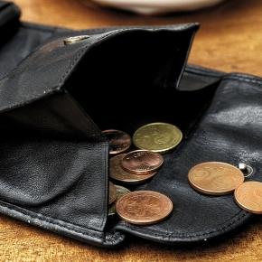 Pensioni flessibili 2016, ultime novità ad oggi 10 maggio da Poletti: il Ministro chiede che le penalizzazioni siano eque