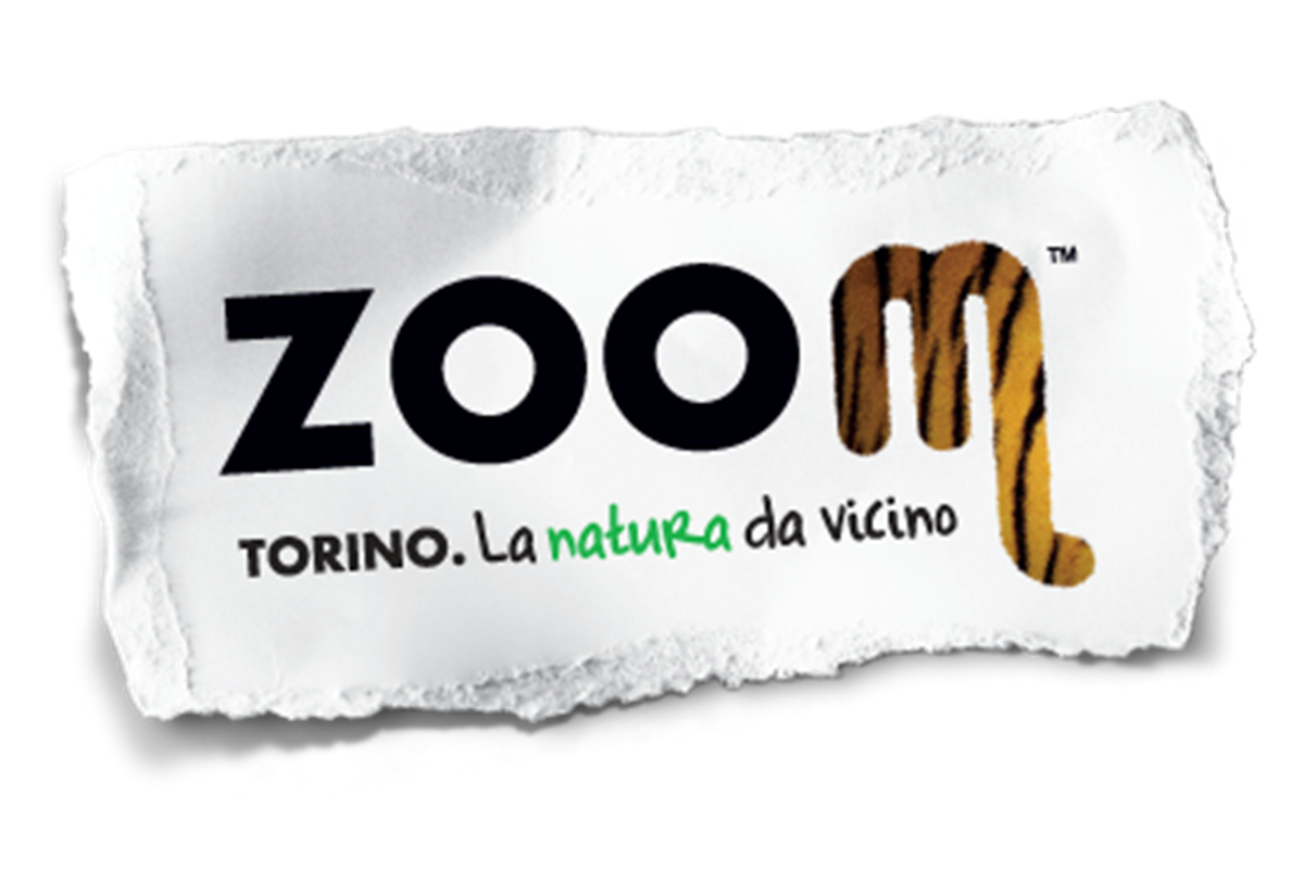 Bioparco Zoom: Ingressi Scontati