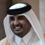 Qatar isolato dal mondo arabo