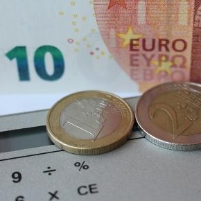 Riforma pensioni, ultimi commenti ad oggi 3 giugno da Boeri su flessibilità, ricongiunzioni e busta arancione