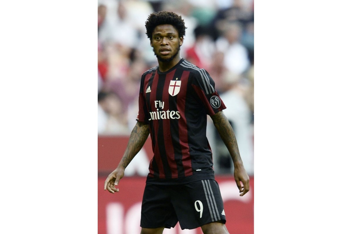 Milan-Lazio: Le probabili formazioni