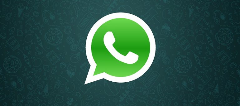 Whatsapp: nuovo aggiornamento disponibile per Windows Phone | Surface Phone Italia