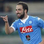 Gonzalo Higuain, tifoso gioca la sua data di nascita al Lotto e vince 30 mila euro