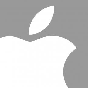 Apple iPhone 7: tutti i rumors e le novità con gli aggiornamenti ad oggi 6 giugno 2016, ecco quali caratteristiche aspettarsi nel nuovo dispositivo