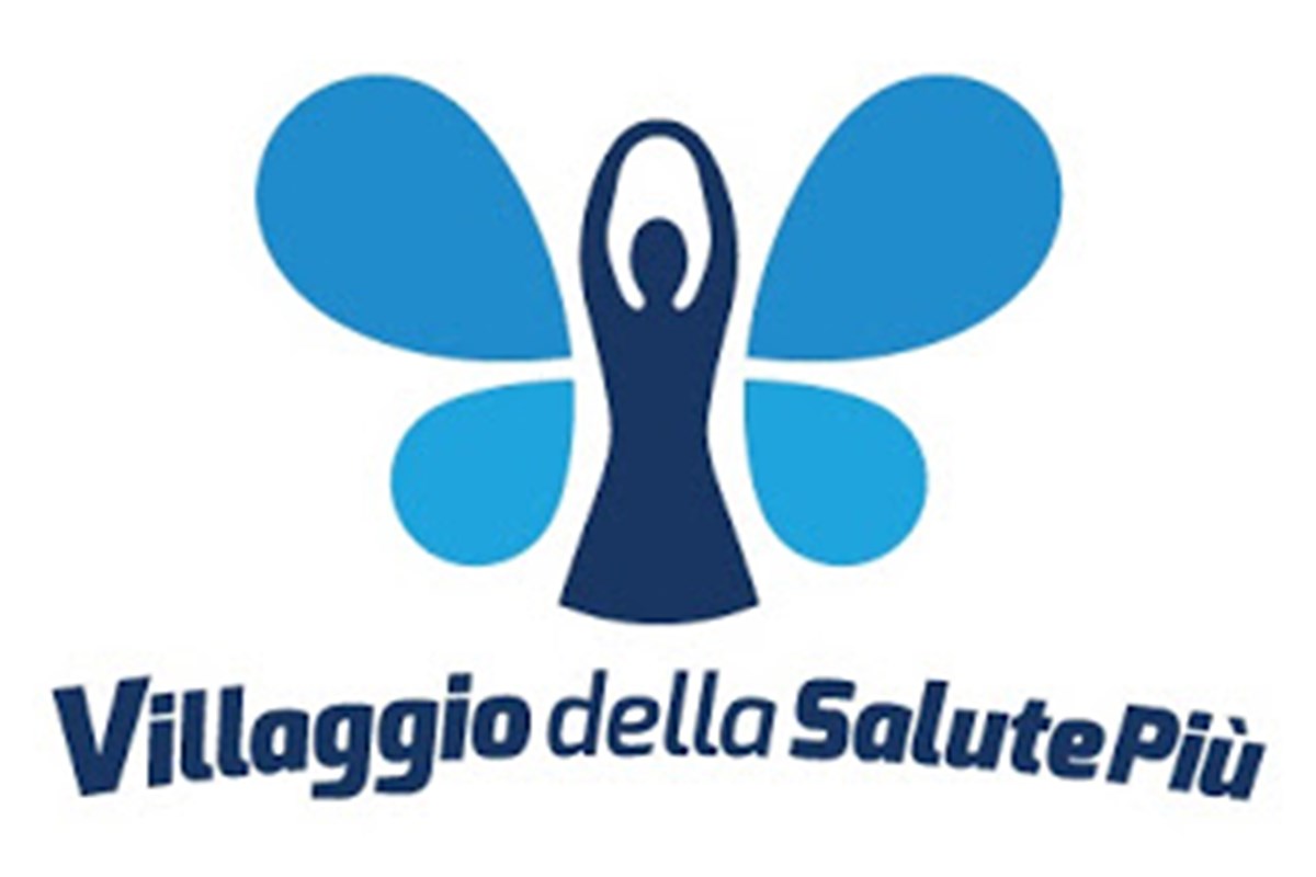Aquapark della Salute Più: Sconti e Promozioni