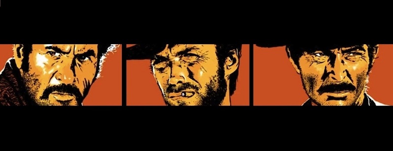 Curiosi di scoprire i film in uscita al cinema questo weekend?