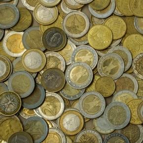 Riforma pensioni 2016, le novità di oggi 31 maggio dalla Commissione lavoro alla Camera su flessibilità ed esodati