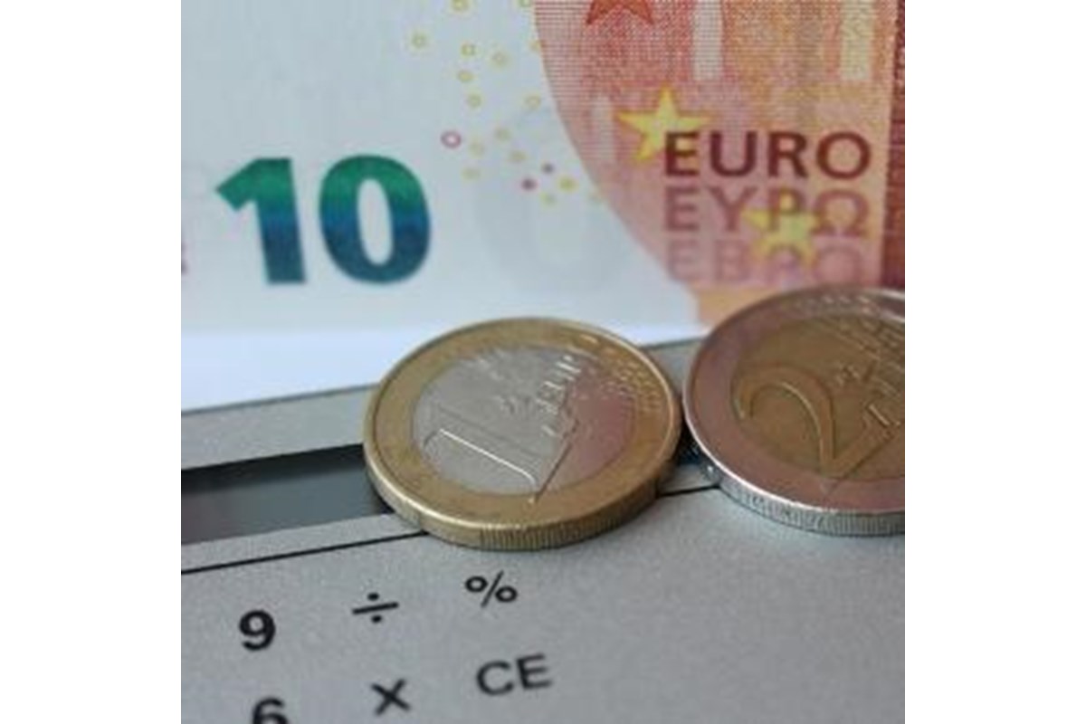 Riforma pensioni 2016, ultime novità ad oggi 21 aprile sul tema delle uscite flessibili: politica aperta a tutte le ipotesi