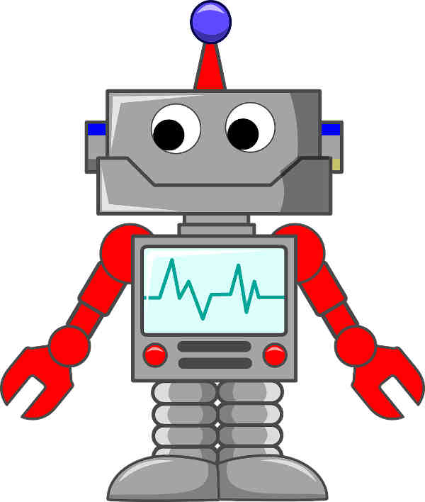 Guida su come creare e impostare un file Robots.txt