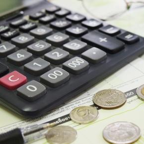 Riforma pensioni, il punto e le novità ad oggi 14 maggio 2016 sulle pensioni anticipate: ecco le prossime scadenza sull'APE