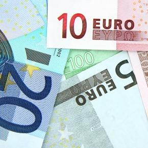 Voucher lavoro Inps 2016, ultime novità ad oggi 12 giugno 2016: arriva la stretta del Governo, tutti i dettagli