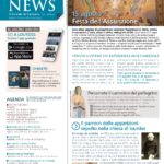 Lourdes News Agosto 2017