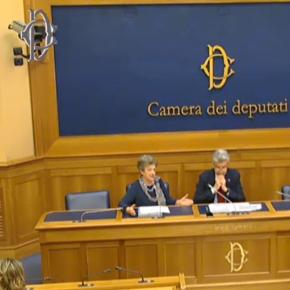 Pensioni flessibili, le ultime novità ad oggi 27 maggio sugli esodati con l'intervento dell'On Gnecchi