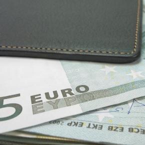 Riforma pensioni, welfare e legge di bilancio, ultime novità al 12 dicembre