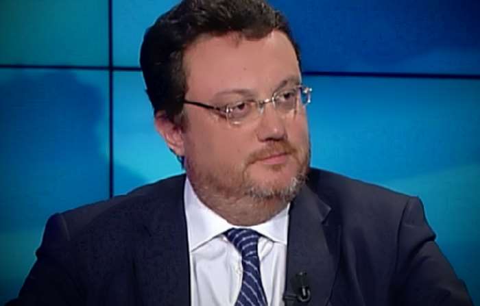 Il PD nomina Mario Orfeo nuovo dg RAI, il colpo di coda di un animale da potere morente