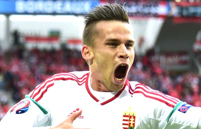 Il miglior giocatore e la migliore squadra degli Europei 2016