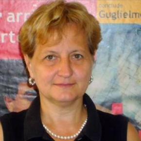 Riforma pensioni, opzione donna e LdB 2017, l'intervista al 4/11 ad Anna Giacobbe