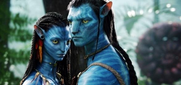 Ecco tutto quello che c'è da sapere sui sequel di Avatar