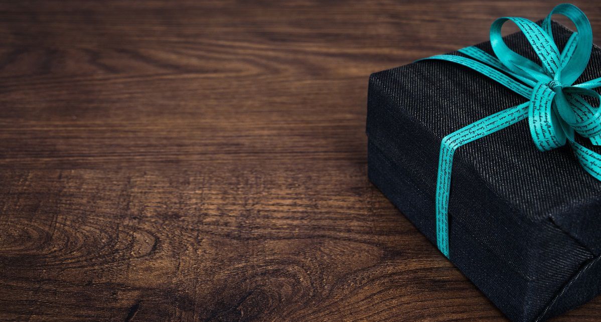 I gadget casa da regalare a un uomo, non solo per la Festa del Papà