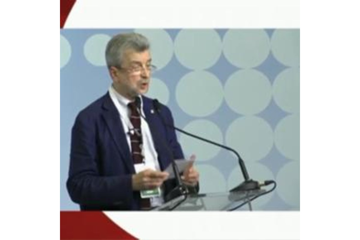 Riforma pensioni, ultime novità ad oggi 24 luglio 2016: Damiano chiede di intervenire con urgenza sulla flessibilità