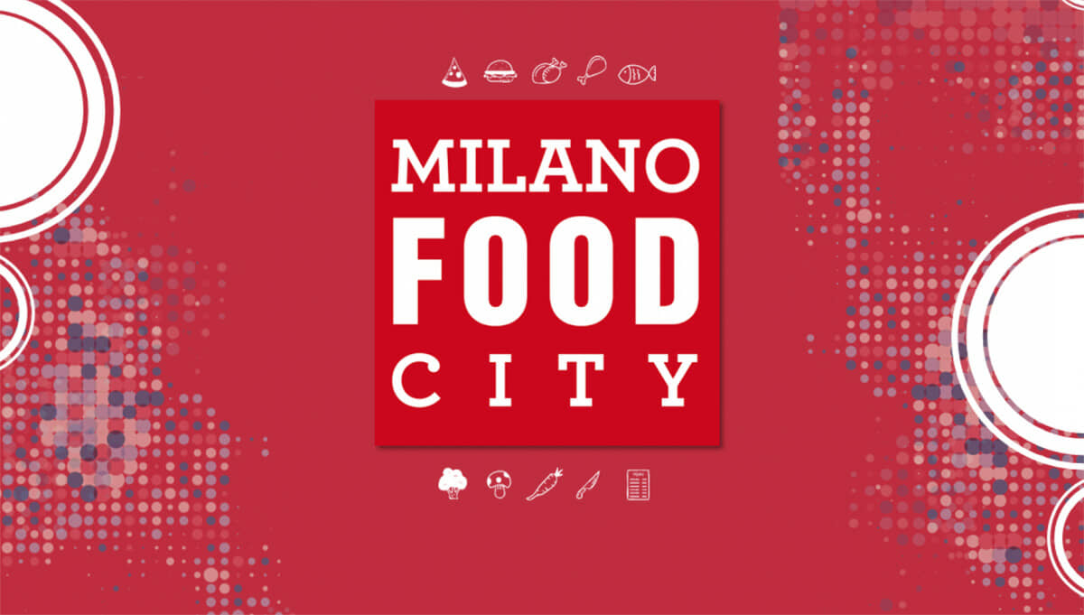 Milano Food Week: da oggi l'evento dedicato al gusto