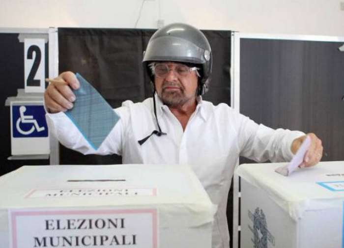 Amministrative 2017. I 5 Stelle hanno perso, ma l'analisi della sconfitta non convince