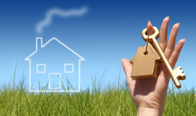 Contratto di compravendita immobiliare, cos'è e come compilarlo al meglio