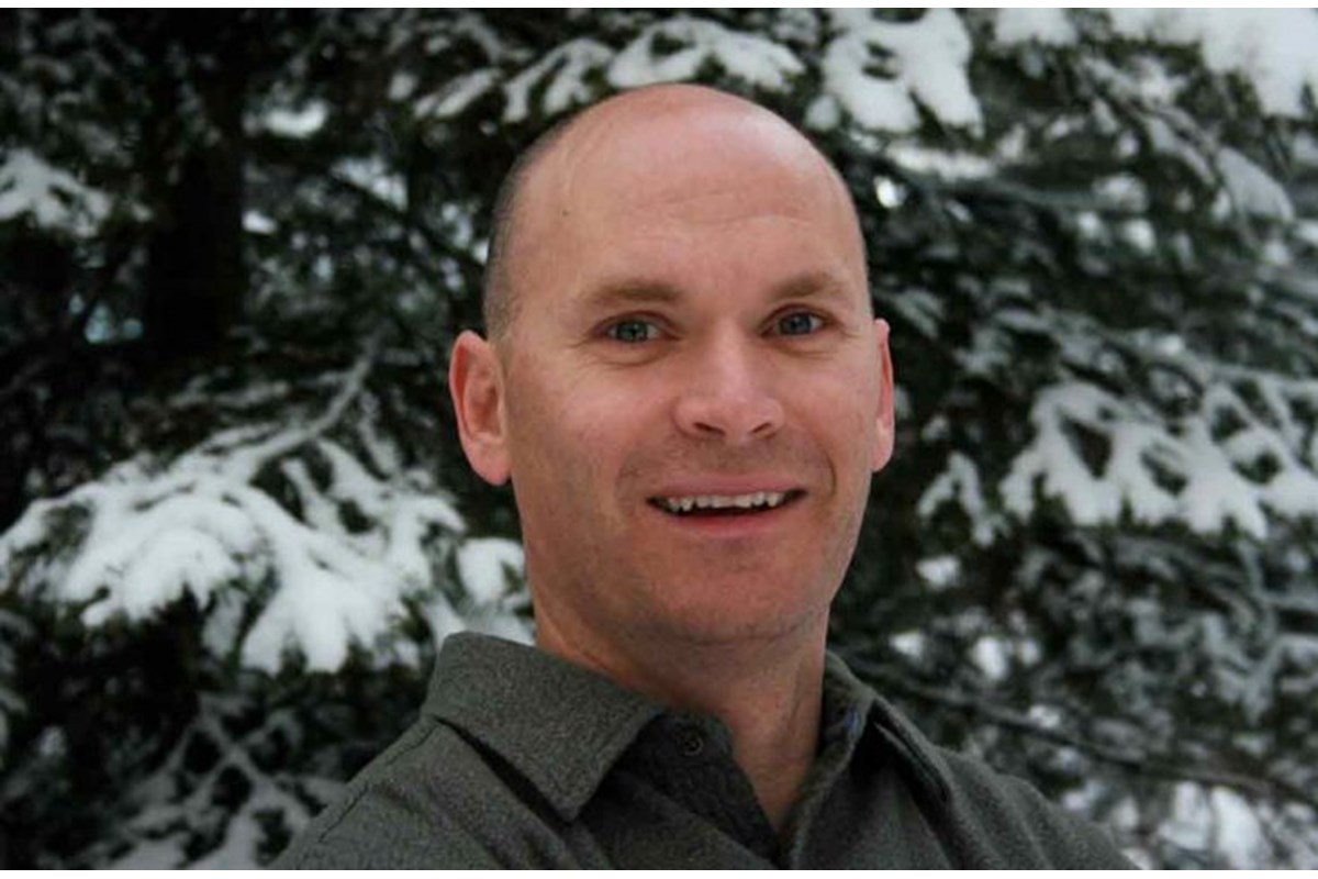 In libreria: il nuovo romanzo di Anthony Doerr Il collezionista di conchiglie