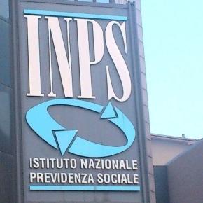 Riforma pensioni 2016, ultime novità dalla Uil sulla data di pensionamento in Italia: oltre 2 anni fuori dalla media UE