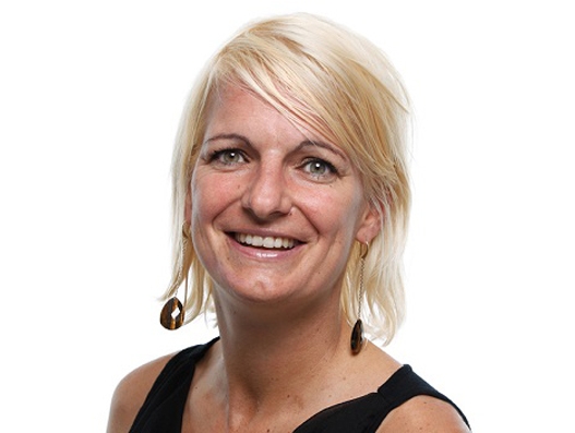Yusen Logistics appoints Marloes Seesing as new Global Healthcare Quality director | Supply Chain
