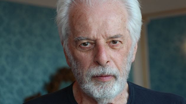 Aspettando Locarno 2016: il Pardo d'onore Swisscom andrà a Jodorowsky