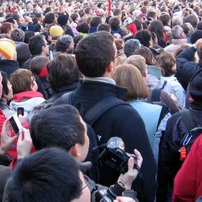 Sciopero dei mezzi a Roma, tutte le novità sulla mobilitazione prevista per il 26 luglio 2016