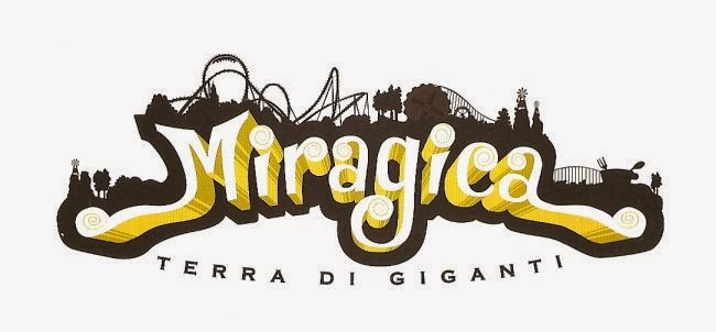 Miragica: Tutte le Offerte per il 2017