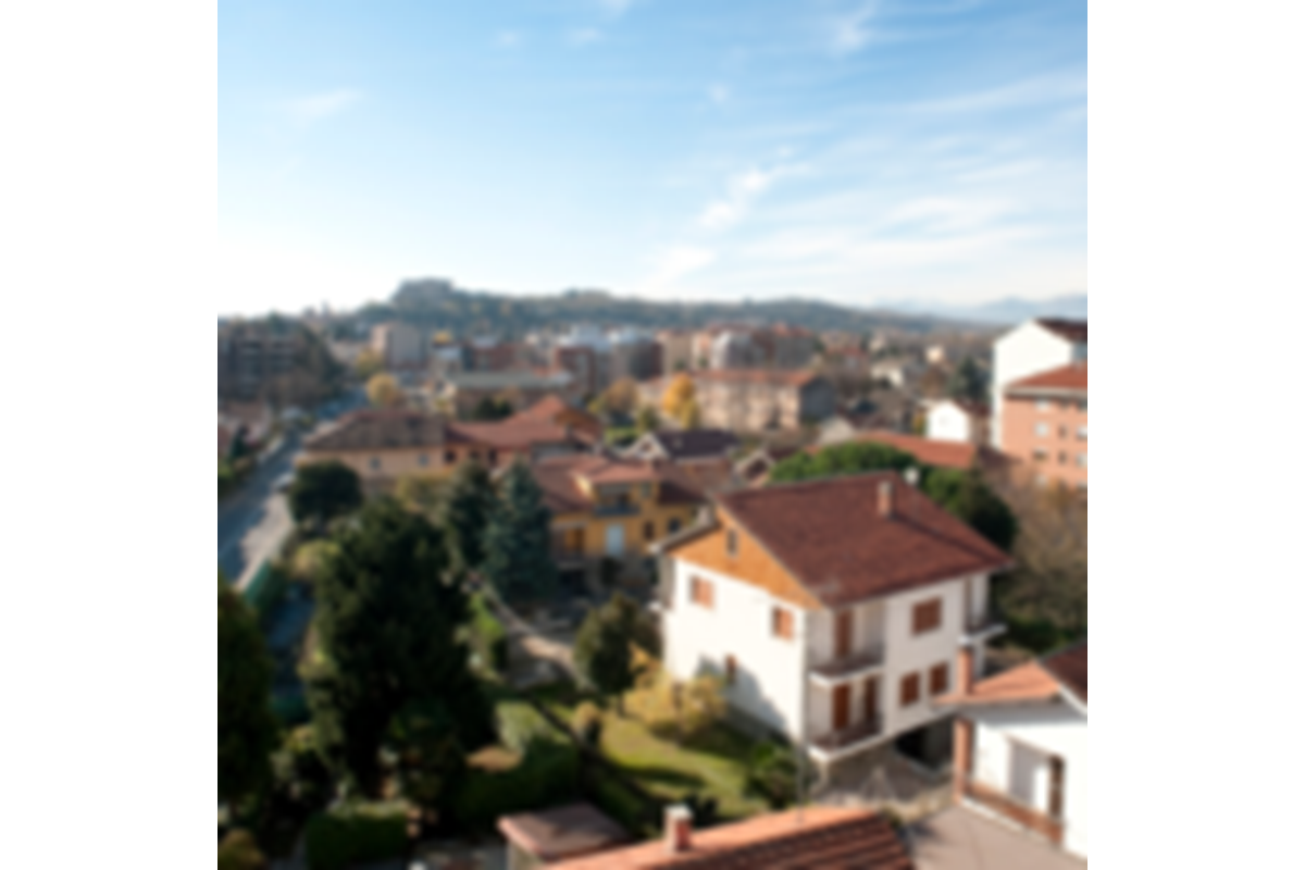 Superenalotto, ad Alpignano (Torino) vincita da 53mila euro non reclamata