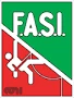 Arrampicata Sportiva: nella Coppa Europa Giovanile Speed nella gara tenutasi a Bologna gli azzurri conquistano 12 medaglie