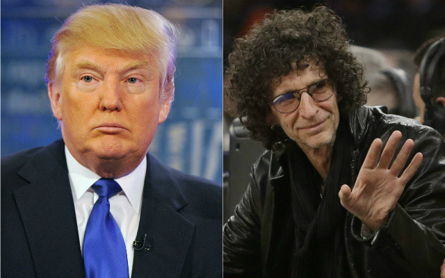 Nuove registrazioni imbarazzanti per Trump. In molti chiedono che abbandoni la corsa alla Casa Bianca