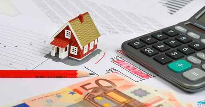 IMU e TASI 2016, data di scadenza per il pagamento della seconda rata