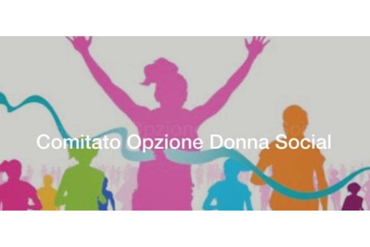 Pensioni flessibili, i nuovi aggiornamenti dal Comitato Opzione Donna Social