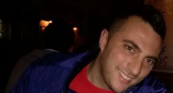 Teodosio Belfiore la sua morte prematura è stata causata da...