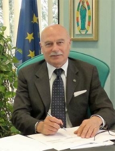 Morte del giudice Angelo Meli