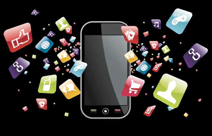 Il Mobile e le opportunità per le aziende in un convegno all'Università di Milano-Bicocca, il 9 febbraio a Milano
