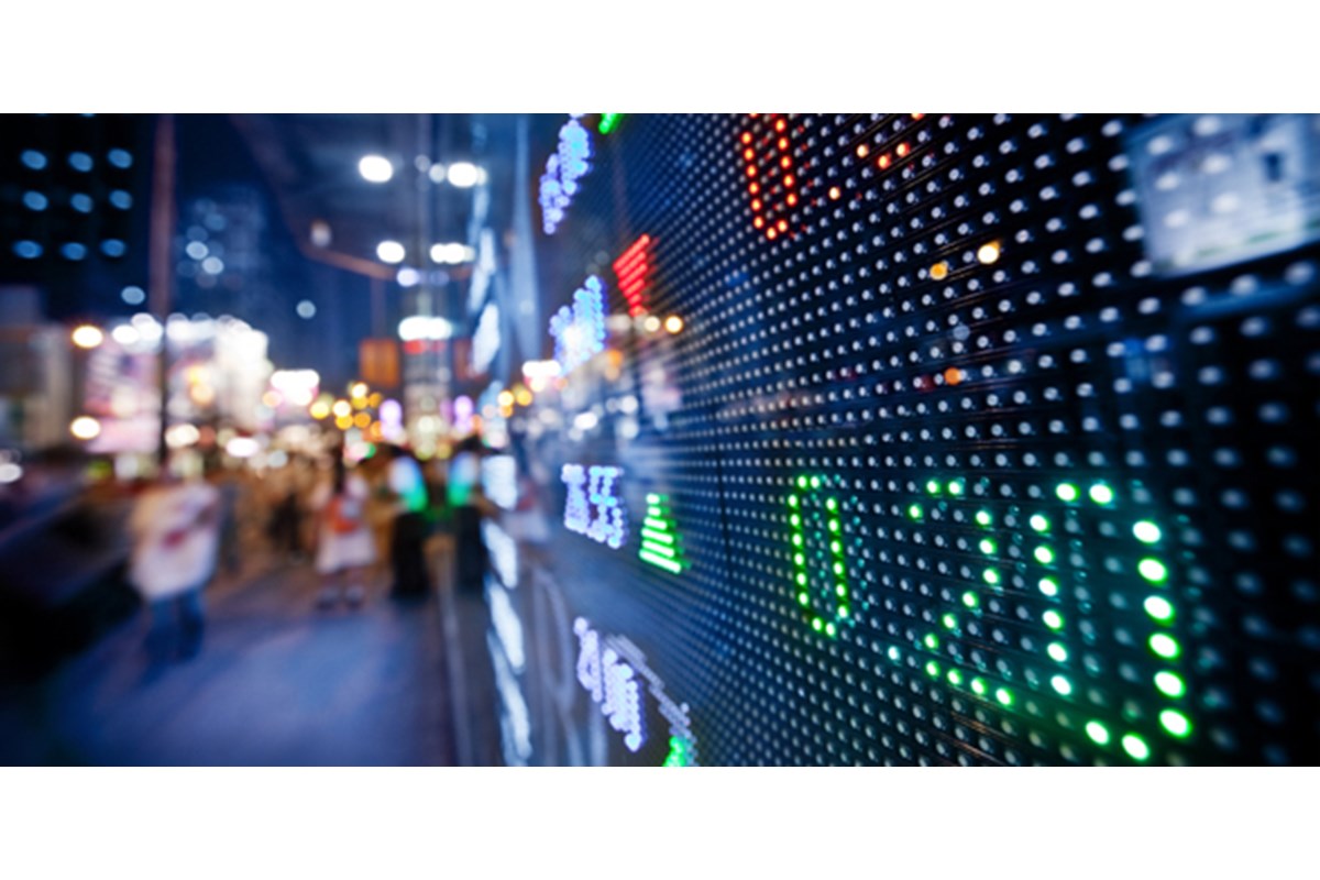 Trading, l'attenzione degli operatori è tutta sulle elezioni in Francia