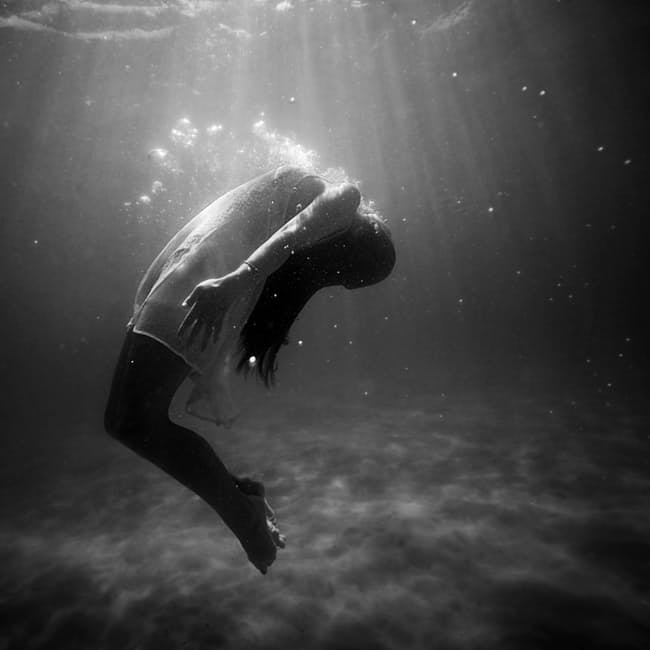 Esistono cure o rimedi per l'apnea notturna?