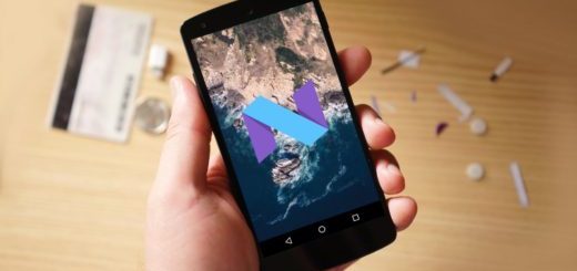 Installa Android 7.0 Nougat su Galaxy S4 LTE I9505 tramite crDroid